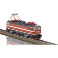 25281 Elektrolokomotive Rc 5, Ep. V Thumbnail 3