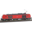 25290 Zweikraftlokomotive Baureihe 249, Ep. VI Thumbnail 1