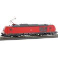 25290 Zweikraftlokomotive Baureihe 249, Ep. VI Thumbnail 2