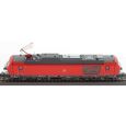 25290 Zweikraftlokomotive Baureihe 249, Ep. VI Thumbnail 3