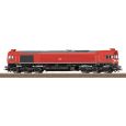 25300 Diesellokomotive Class 77 DB AG, Ep. VI Thumbnail 1