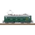 25423 Elektrolokomotive Re 4/4, Ep. III Thumbnail 1