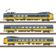 25425 Elektro-Triebzug Baureihe ICM-1 "Koploper", Ep. IV Thumbnail 1