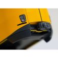 25425 Elektro-Triebzug Baureihe ICM-1 "Koploper", Ep. IV Thumbnail 2