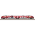 25714 Nahverkehrs-Dieseltriebwagen BR 648.2 DB AG, Ep. VI Thumbnail 1