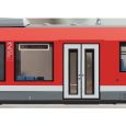 25714 Nahverkehrs-Dieseltriebwagen BR 648.2 DB AG, Ep. VI Thumbnail 2
