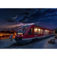 25714 Nahverkehrs-Dieseltriebwagen BR 648.2 DB AG, Ep. VI Thumbnail 4