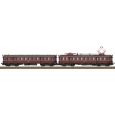 25853 Triebwagen ET 85 DB, Ep. III Thumbnail 1