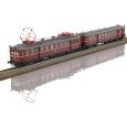 25853 Triebwagen ET 85 DB, Ep. III Thumbnail 2