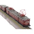 25853 Triebwagen ET 85 DB, Ep. III Thumbnail 4