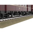 25853 Triebwagen ET 85 DB, Ep. III Thumbnail 5