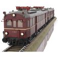 25853 Triebwagen ET 85 DB, Ep. III Thumbnail 7