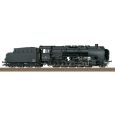 25888 Dampflokomotive Baureihe 44 ÖBB, Ep. III Thumbnail 1