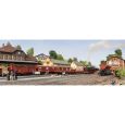 25940 Dampflokomotive Baureihe 94.5-17, Ep. III Thumbnail 2