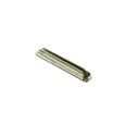 66555 Schienen-Verbinder (Metall) für Gleise mit Betonschwellen Thumbnail 1