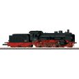 88997 Dampflokomotive Baureihe 38, Ep, III Thumbnail 1