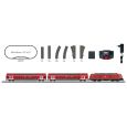 29479 Digital-Startpackung Regional-Express Thumbnail 1