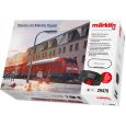 29479 Digital-Startpackung Regional-Express Thumbnail 2