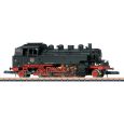 88963 Dampflokomotive Baureihe 86, Ep, II Thumbnail 1