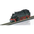 88963 Dampflokomotive Baureihe 86, Ep, II Thumbnail 2