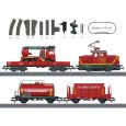 29722 Start up Startpackung Feuerwehr Thumbnail 1