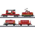 29722 Start up Startpackung Feuerwehr Thumbnail 2