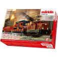29722 Start up Startpackung Feuerwehr Thumbnail 3