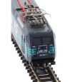 88487 Elektrolokomotive Baureihe 186, Ep. VI Thumbnail 4