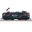 88430 Elektrolokomotive Baureihe 143, Ep. VI Thumbnail 1