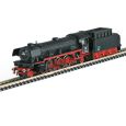 88277 Dampflokomotive Baureihe 41, Ep. III Thumbnail 1