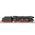 88277 Dampflokomotive Baureihe 41, Ep. III Thumbnail 2