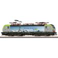 88236 Elektrolokomotive Reihe 475, Ep. VI Thumbnail 1
