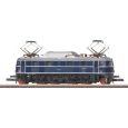 88085 Elektrolokomotive Baureihe E 19, Ep. IV Thumbnail 1