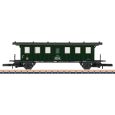 87002 Mannschaftswagen, Ep. III Thumbnail 1
