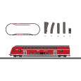 78479 Themen-Ergänzungspackung "Regional-Express", Ep. VI Thumbnail 1