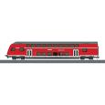 78479 Themen-Ergänzungspackung "Regional-Express", Ep. VI Thumbnail 2