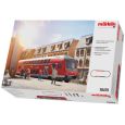 78479 Themen-Ergänzungspackung "Regional-Express", Ep. VI Thumbnail 4