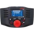 60667 Mobile Station WLAN Thumbnail 1