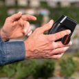 60667 Mobile Station WLAN Thumbnail 6