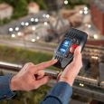 60667 Mobile Station WLAN Thumbnail 7