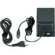 60151 Schaltnetzteil 100 VA, 240 Volt Thumbnail 1