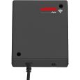 60117 Empfängerbox WLAN Thumbnail 1