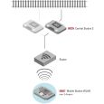 60117 Empfängerbox WLAN Thumbnail 2