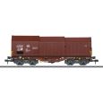 58784 Teleskophaubenwagen DB, Ep. IV Thumbnail 1