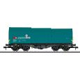 58783 Coiltransportwagen SBB, Ep. IV Thumbnail 1