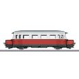 55136 Wismarer Schienenbus CFV3V, Ep. V Thumbnail 1