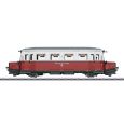 55135 Wismarer Schienenbus T5, Ep. III Thumbnail 1