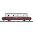 55134 Wismarer Schienenbus T6 Thumbnail 1
