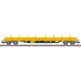 47100 Niederbordwagen Res, Ep. VI Thumbnail 1