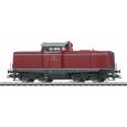 37176 Diesellokomotive V 100.20, Ep. III Thumbnail 1